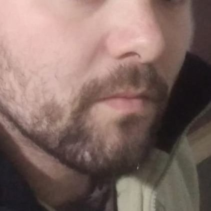 Kasper4949's profile picture. Leitador, viciado em chupar cu. Ursos, novinhos e lontras furam fila. Se eu te segui é pq quero te comer (ou te encher de carinho  l̶e̶i̶t̶e̶ hehehe). 🍆💦🍑