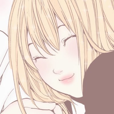 bornsadly's profile picture. bloominnng🪽