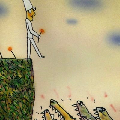 PiscesMoonbeam's profile picture. 