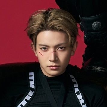 heentegral's profile picture. math²⁴ girl who loves enhypen, xdiz, rafayel and boboiboy ₍^. .^₎⟆