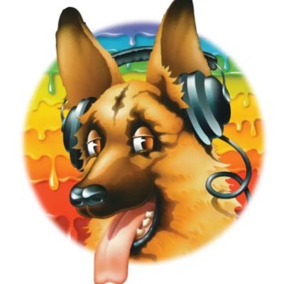 horsesdontstop's profile picture. 