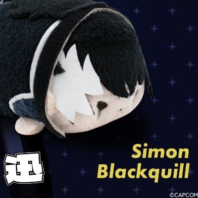 Snowsketches's profile picture. NO AI! // 20 // Inactive here, WAY more active on Instagram @/Snowtile :) // Simon Blackquill’s #46th fan! 💖💕