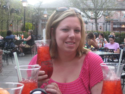 cnuasa85's profile picture. 