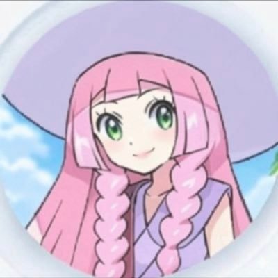 Anyaneko115's profile picture. あにゃねこポケポケデッキ←検索してね！！フォローよろしくお願いします！！ミュウのおなかで1000まん #あにゃねこ都市伝説