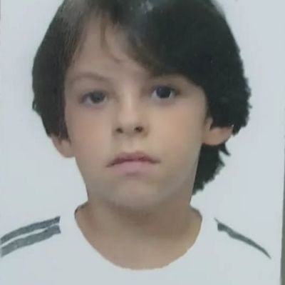 mutantedasilva's profile picture. ela!˖ ࣪୭̥🏳️‍⚧️☭