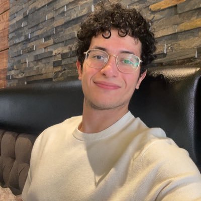 loaysoliman5's profile picture. Human | Doctor