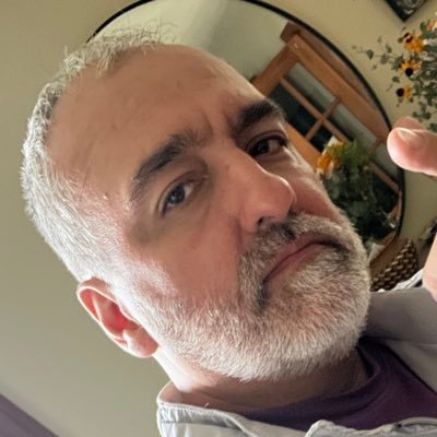 mikerezradio's profile picture. Cribbage Board Maker • Out of Work Worker Looking For a Job