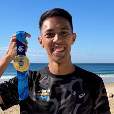 qronoz's profile picture. Indonesian living in The Big Durian. Insurance planner @ Prudential Indonesia. Enjoys running, lifehacks, news updates and city development issues.