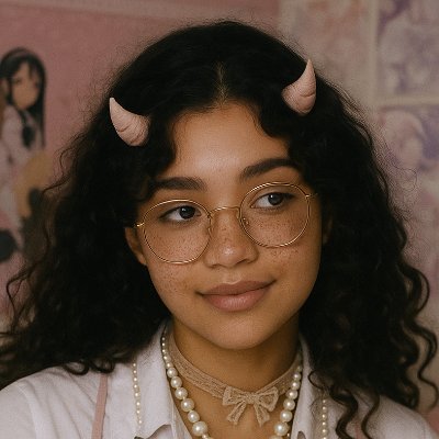 q2iygxz7xt's profile picture. Former shared account turned personal - 18 - she/her/hers - pretty girls all come from 🏳️‍⚧️🇬🇪🇨🇳 - i repost nsfw interact at your own risk I won't check