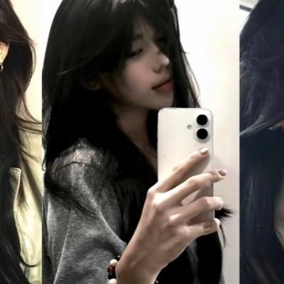 justLilian1l's profile picture. A girl with endless fav interests, LIKE IT OR LEAVE IT