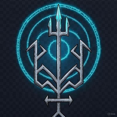 ArcaneNano1's profile picture. 