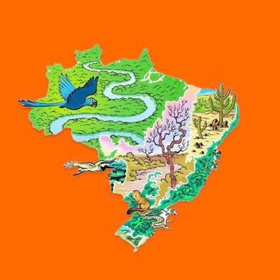 PAT_CHRISBMO's profile picture. 