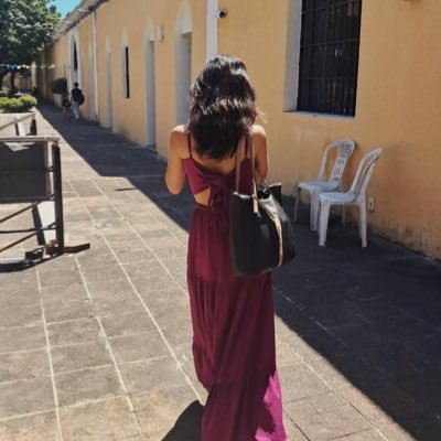 09ECLIPZE's profile picture. ͏ ͏ ͏ ͏ ͏ ͏ ͏ ͏ ͏ ͏ ͏ ͏Apreciadora de mundos .｡.:*✧