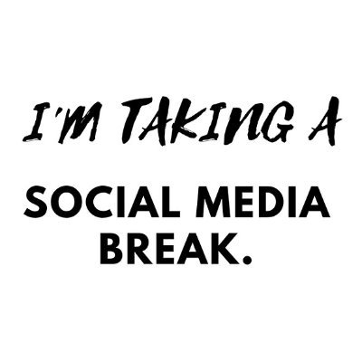 derguene's profile picture. Trying to understand the meaning of existence