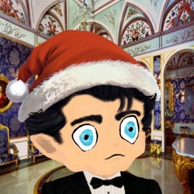 BruceWayneBurnr's profile picture. I know a lot because I do a lot | Serial entrepreneur | Full time investor | NEVER FINANCIAL ADVICE | IG: @THEOFFICIALTOKYOMIKE | #WayneTechEnt | @LetsAllBank