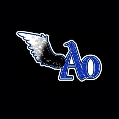 Ao3625's profile picture. 年末年始にデビュー予定!!𝐜𝐨𝐦𝐢𝐧𝐠 𝐬𝐨𝐨𝐧… ＠cozopro ＃IRIAM