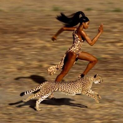 iiwasinthee212's profile picture. booking: yemayasgroove@gmail.com