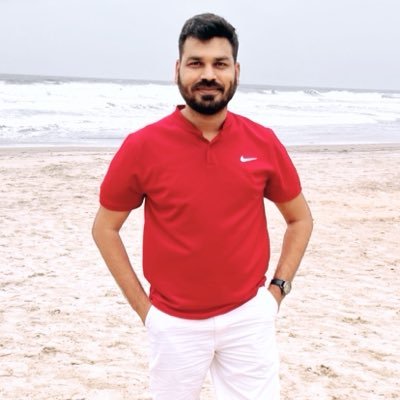 In_Sane_Saint's profile picture. 