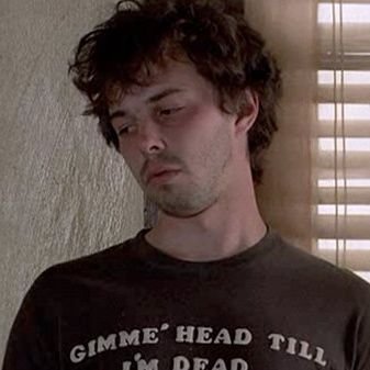 RupertoDinamita's profile picture. Típico ser en la ruta del tentempié. Ufólogo