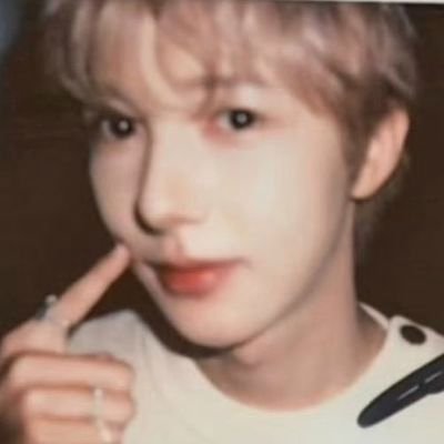 rentsunemiku's profile picture. 