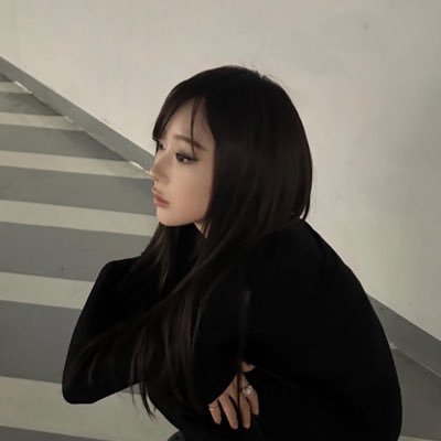 m1nacals1110's profile picture. edtwt n vent acc