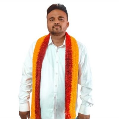 afsarhitech's profile picture. Hi Tech Traders