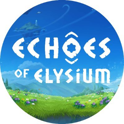 LoricGames's profile picture. 