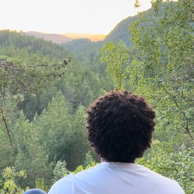 tearthesystem's profile picture. 