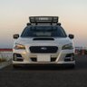mitsuwo_levorg's profile picture. 福岡でレヴォーグ(VM4)1.6GT-Sに乗ってます！！無言フォロー失礼します🙇‍♂️