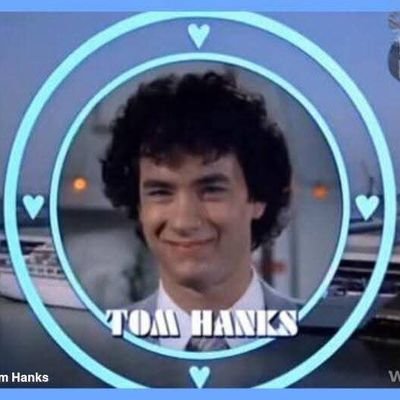tom_hanks640's profile picture. I'm that actor in some of the movies you liked and some you didn't. Sometimes I'm in pretty good shape, other times I'm not.Hey you gotta live, you know?