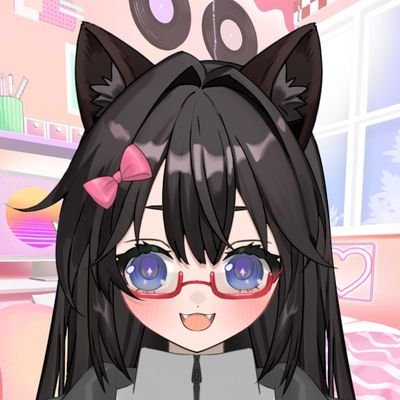 nekoYamada_s1k's profile picture. まほうのことば、にゃんぷっぷ
いっぱいRPするのでミュート推奨だよ FF14の人はフォロバするよ おすてとうさおが特に好き 主にソロかNPCと撮影する人(FF14休止中)