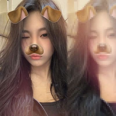 yoonjaehyukyy's profile picture. ✧･ﾟ: YyyOoUnn*✧･ﾟ:*