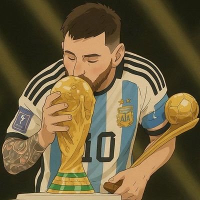 AlmlkB59300's profile picture. 