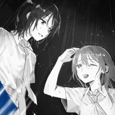 IlIOgdqwTg91562's profile picture. 只需要百合 不管是哪種(´Д` )