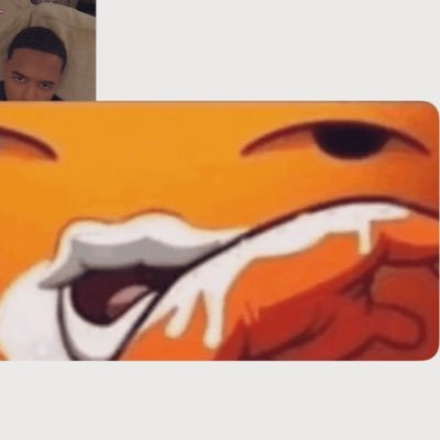 osteoxteo's profile picture. just blowing through bags 💰💨