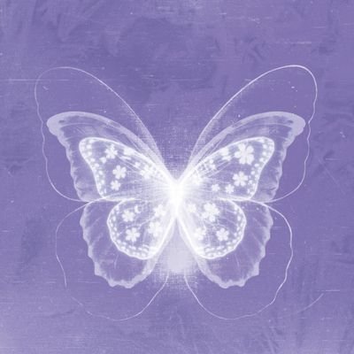 Nathanael_Dewa's profile picture. FAME 🤍🎸⛓️ panorama ✨🦋💜 | i like snsd, hyo, and riize ✮