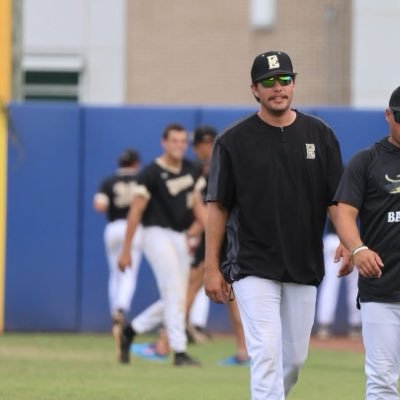 rj2fletcher's profile picture. Assistant Coach @ East Central CC |  East Central CC Alum | University of West Alabama Alum