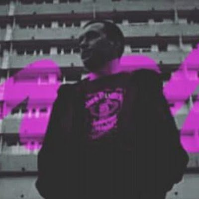 masznik1133's profile picture. 