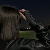 مجهولة🇷🇺 (@_as_yy) 's Twitter Profile Photo