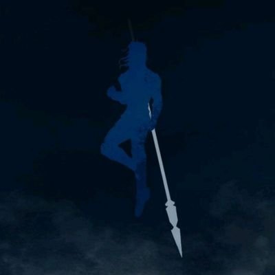 aitor_anso's profile picture. 