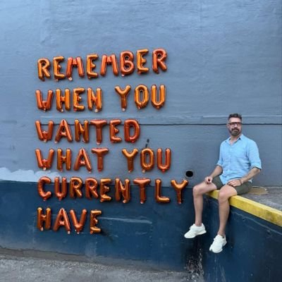 OGCP_1's profile picture. Optimistic airdrop aficionado adventurer.