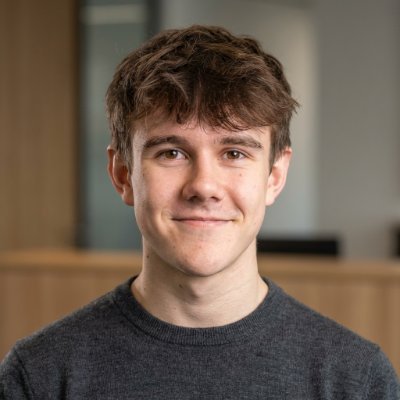 george_nqu's profile picture. I help successful @bubble apps drive more revenue by building faster, better, and more securely.

For details: https://t.co/bNOl0eZrEY