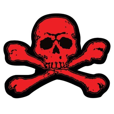 KishMinTuches's profile picture. אני המרעיל הלאומי: כל מי שמאיים מקלל מנבל את פיו או מקניט מיד ייחסם, מי שיגיד שמאלן ייחסם מיד. אני מתעב מושחתים כולל את לפיד גנץ בנט וליברמן השקרנים והנוכלים.