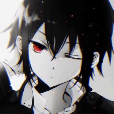 uyhcn's profile picture. 