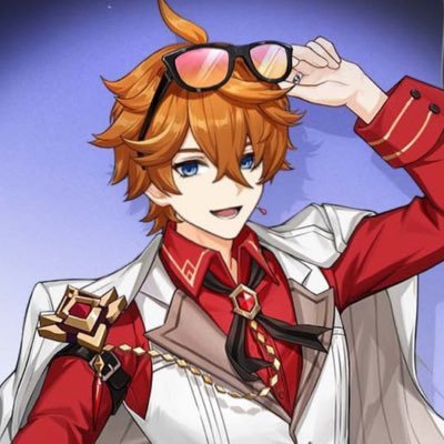 limemori's profile picture. i like to fantasize about casper, ren, and phainon until i get hot and itchy and have a headache. 🪽blm/acab/sah/free palestine