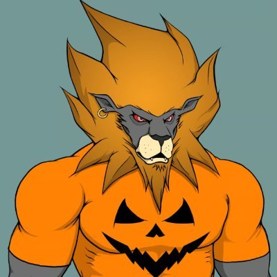 MarttinChriste1's profile picture. CronosChain Ambassador 
#Cro #Cryptocom #FFTB   
CopyTrader at #Etoro 📊
Share TA tips🍀 
Ambassador for @neuroticatcro 🍺