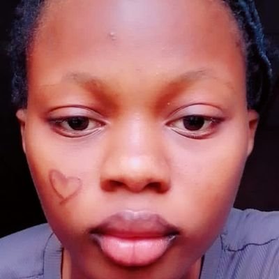 dammy079's profile picture. crypto