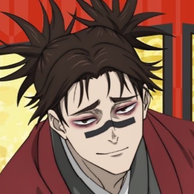 sylusnatsu's profile picture. 𝒮𝑦𝑙𝑢𝑠’𝑠 𝑚𝑎𝑖𝑛 🐦‍⬛❤️| 𝐿𝑜𝑣𝑒 𝑎𝑛𝑑 𝒟𝑒𝑒𝑝𝑠𝑝𝑎𝑐𝑒 ✮ ⋆ ˚｡𓅨⋆｡☆ ⓘ 𝘣𝘦𝘧𝘰𝘳𝘦 𝘧𝘰𝘭𝘭𝘰𝘸𝘪𝘯𝘨 𝘮𝘦, 𝘱𝘭𝘦𝘢𝘴𝘦 𝘤𝘩𝘦𝘤𝘬 𝘮𝘺 𝘤𝘢𝘳𝘥.