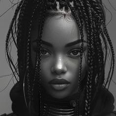 badgowiesxx's profile picture. Exploring the magic of Web3 and Crypto 📉📈📊