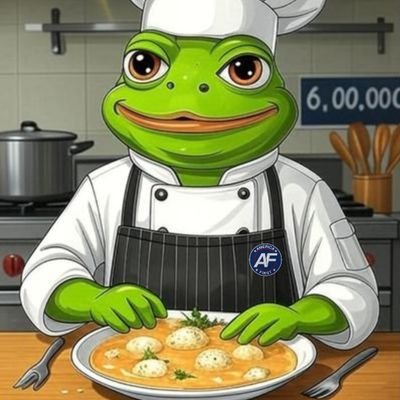 3KU1uK9IWXnQnrX's profile picture. it's not all of them, but it's always them.